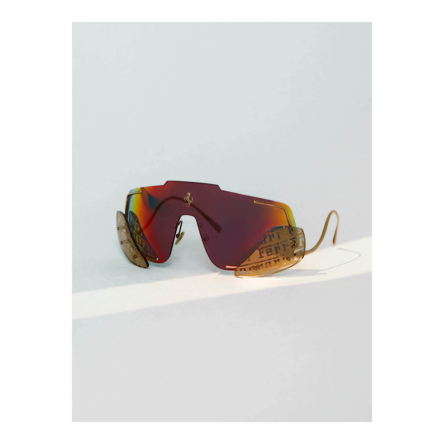 FerrariStyle©zepstudio-sunglasses
